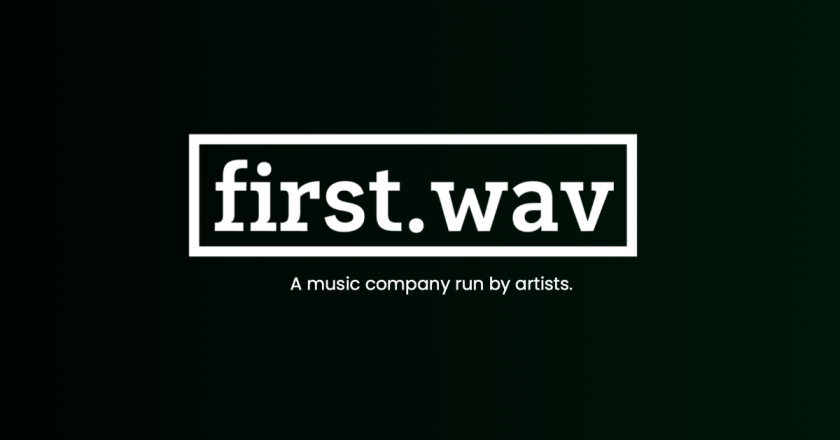 Universal Music India amplia parceria de distribuição com a first.wav