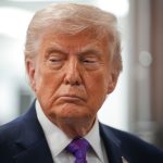 Trump avisa que intensificará ataques ao Irã se acordo de paz não for aceito