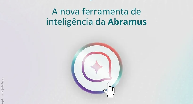 Abramus apresenta TUNE, nova ferramenta inteligente para a administração de direitos autorais