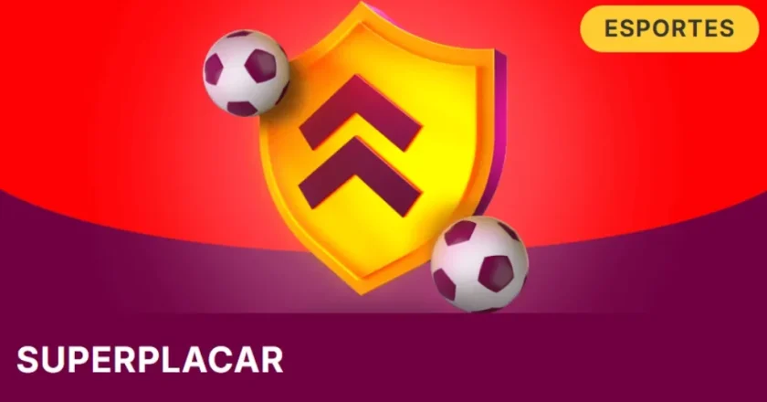 Superbet: tudo sobre promoções, condições e como criar sua conta