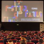Abertas as inscrições para o 13º Festival de Finos Filmes