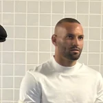Weverton expressa gratidão ao Grêmio e ao apoio dos torcedores após ser convocado para a Copa do Mundo