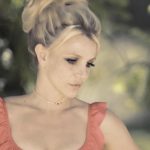 Britney Spears em foco: contas da artista ganham novas atualizações e fãs ficam em alerta