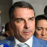 Estratégias do bolsonarismo para superar a crise Flávio-Vorcaro