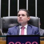 PEC da redução da maioridade penal avança lentamente na CCJ sem a participação de Motta
