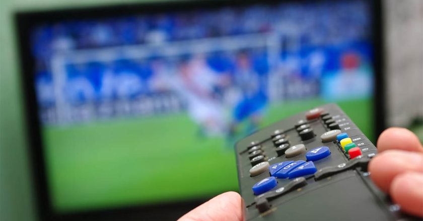 Transmissões esportivas de quarta-feira (13/05): guia de horários e canais para acompanhar ao vivo