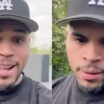 Chris Brown se manifesta após crítica do Pitchfork atribuir nota 1,3 ao seu álbum e classificá-lo como “uma verdadeira decepção