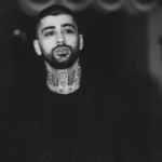 Zayn Malik se pronuncia sobre o vídeo polêmico que revela um encontro conturbado com fãs: “são stalkers, não admiradores