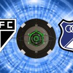Millonarios visita São Paulo na 5ª rodada da Sul-Americana; confira horários, transmissões e times escalados