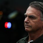 Bolsonaro falha em remover ministro de processo sobre revogação de patente no STM