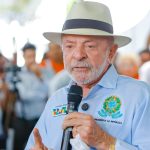 A nova lição de Lula diante das inesperadas surpresas de Donald Trump