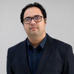 “Mobilidade não pode mais ser vista apenas como deslocamento”, adverte especialista do IEEE