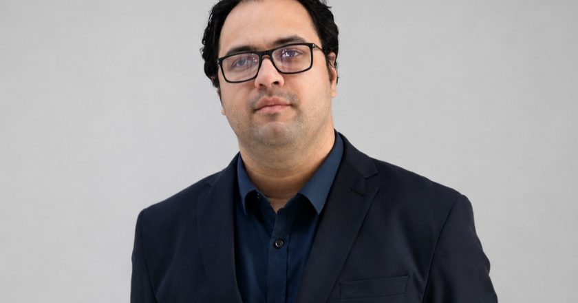 “Mobilidade não pode mais ser vista apenas como deslocamento”, adverte especialista do IEEE
