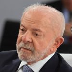 Lula nega ser esquerdista em gravação divulgada de diálogo com líderes do G7