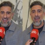 Anúncio de casamento surpresa de Arthur transforma jantar em tumulto em “Quem Ama Cuida
