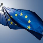 A resposta da União Europeia e de nações impactadas pela recente proposta tarifária de Trump
