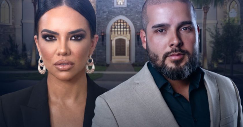 Sócios da “Immigrant Reality” nos EUA se enfrentam em disputa por calote e acusações de racismo após perdas financeiras