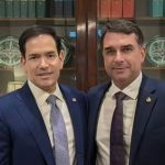 Nomeação de embaixador por Trump e Marco Rubio gera preocupação no governo Lula