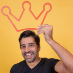 Alberto Cowboy compartilha detalhes da vida conjugal após desentendimento público