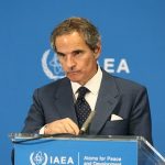 ONU aprova medida para fiscalização do programa nuclear iraniano