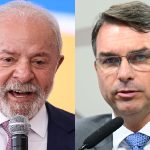 Lula e Flávio em Debate: Analista da Quaest Aponta Sinal de Alerta para o Senador em Nova Pesquisa