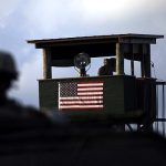 EUA alertam Cuba sobre compra de armas e sinalizam possibilidade de confronto