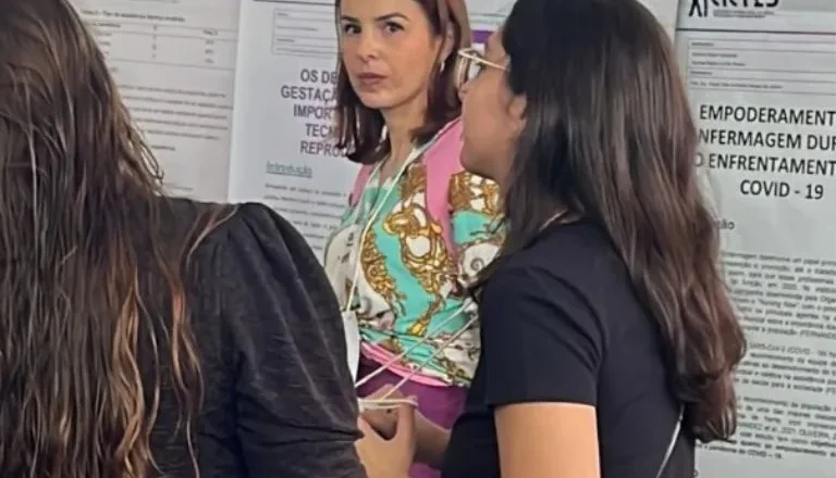 Suzane von Richthofen tem solicitação rejeitada para utilizar herança no custeio de honorários advocatícios