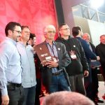 Tarcísio lança pacote de medidas para conquistar o setor agro às portas da reeleição