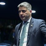 Portinho intensifica esforços para consolidar sua corrida ao Senado no Rio