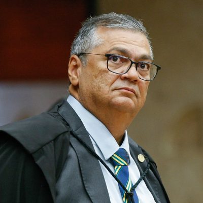 Flávio Dino conquista mais uma batalha judicial por indenização emocional
