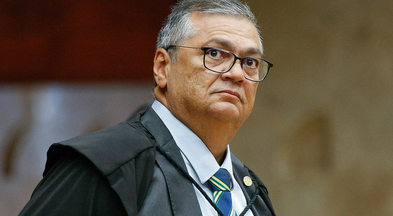 Flávio Dino conquista mais uma batalha judicial por indenização emocional