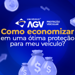 Economize na proteção do seu veículo sem abrir mão da qualidade!