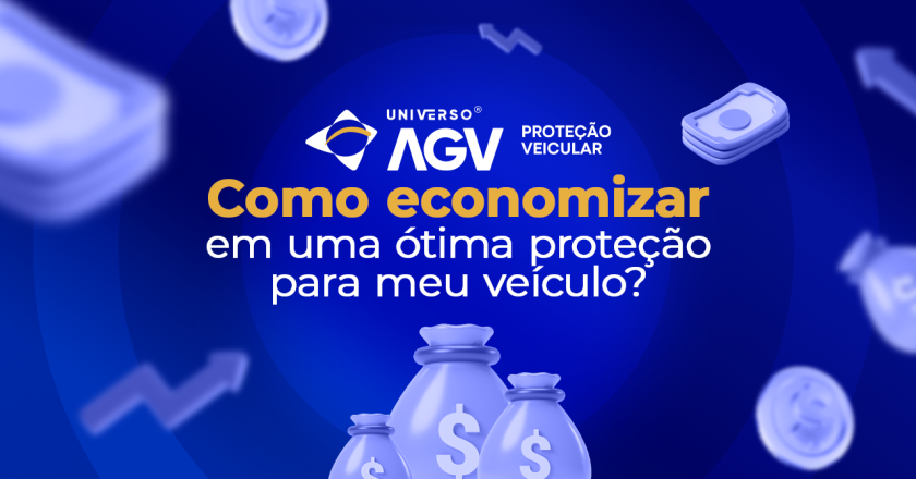 Economize na proteção do seu veículo sem abrir mão da qualidade!