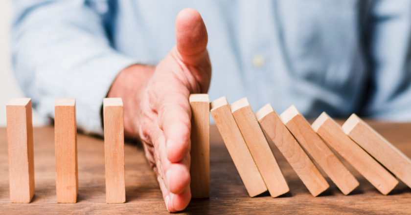 Governança em empresas familiares: como evitar conflitos e preservar a continuidade do negócio