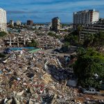 ONU faz chamado urgente por R$ 1,5 trilhão para ajudar a Venezuela após tremores devastadores