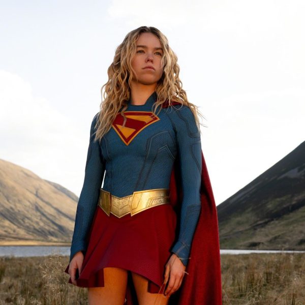 Os impactos financeiros alarmantes que ‘Supergirl’ pode trazer para a Warner Bros