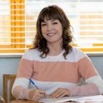 Audiência de “Vale Tudo” contradiz afirmações de Manuela Dias sobre alterações no remake