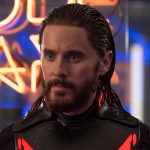 Quatro mulheres denunciam Jared Leto por abusos sexuais em novo documentário