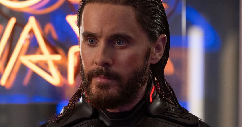 Quatro mulheres denunciam Jared Leto por abusos sexuais em novo documentário