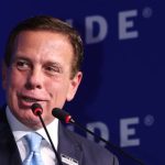 Lide chega ao Maranhão e amplia sua presença no Nordeste