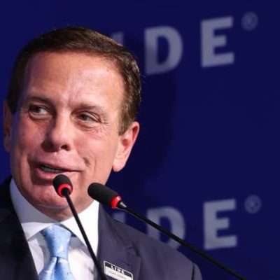 Lide chega ao Maranhão e amplia sua presença no Nordeste