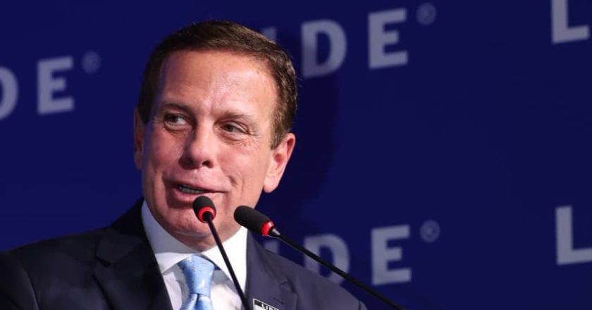 Lide chega ao Maranhão e amplia sua presença no Nordeste