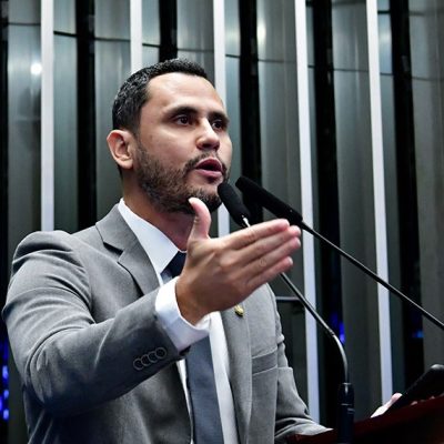 Impacto da Saída de Cleitinho na Corrida pelo Governo de Minas Gerais segundo a Pesquisa Quaest