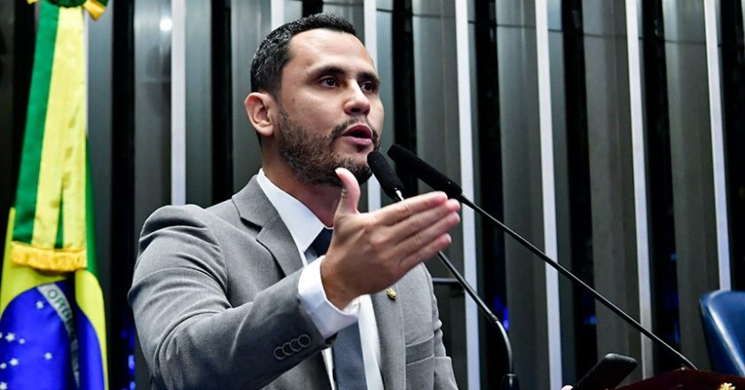 Impacto da Saída de Cleitinho na Corrida pelo Governo de Minas Gerais segundo a Pesquisa Quaest