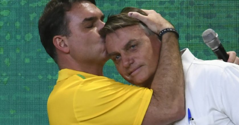 Flávio lança novo presente à campanha de Lula e provoca estratégia de ‘contenção de danos’ nos bastidores
