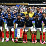 Polêmica à vista: Mãe de Lexa e Mbappé protagonizam embate em festa de Neymar