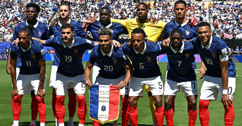 Polêmica à vista: Mãe de Lexa e Mbappé protagonizam embate em festa de Neymar