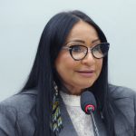 Ex-parlamentar indígena recorre ao TRE para garantir sua candidatura pelo PL