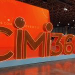 Housi leva modelo de moradia inteligente ao CIMI360 2026