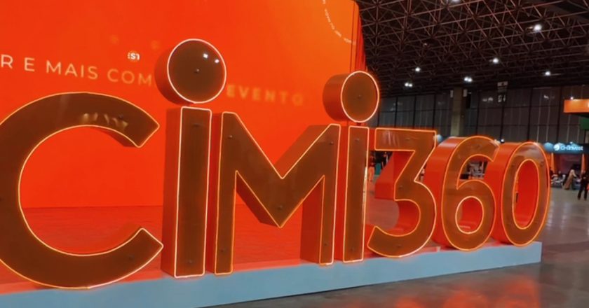 Housi leva modelo de moradia inteligente ao CIMI360 2026